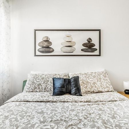 'Nature Home' 30Mt Sea -Central Station -Netflix Pietra Ligure Ngoại thất bức ảnh