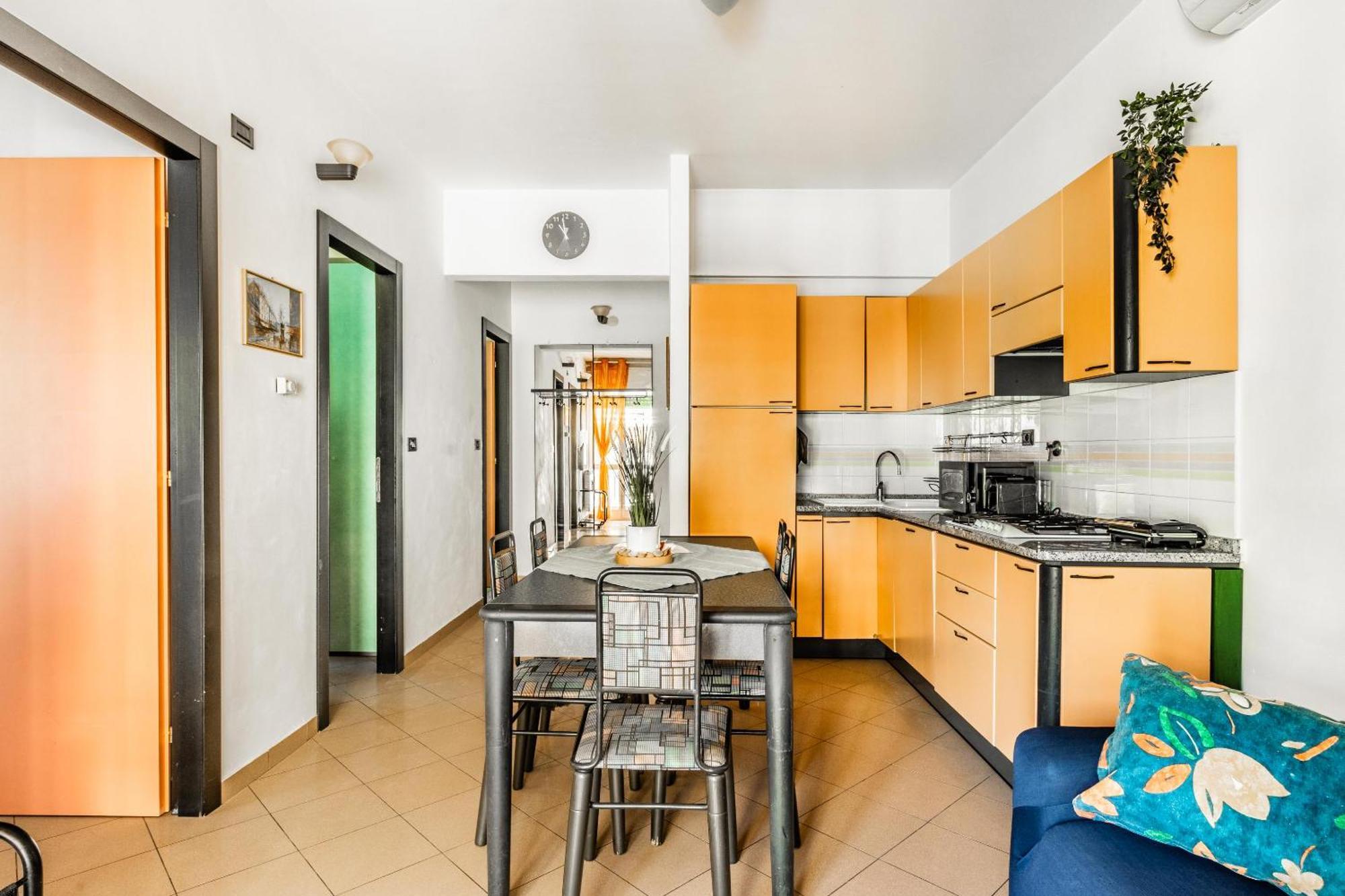'Nature Home' 30Mt Sea -Central Station -Netflix Pietra Ligure Ngoại thất bức ảnh