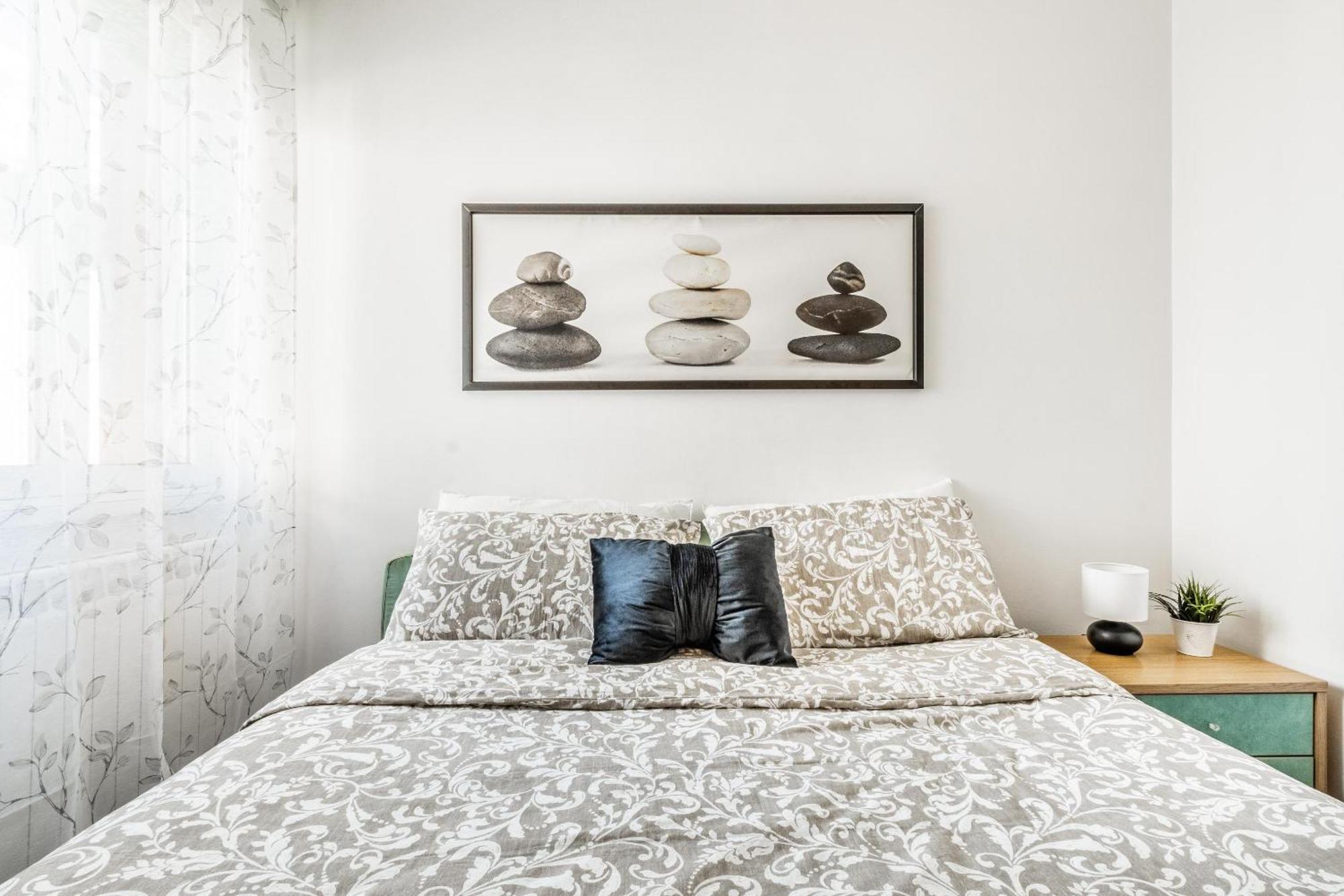 'Nature Home' 30Mt Sea -Central Station -Netflix Pietra Ligure Ngoại thất bức ảnh