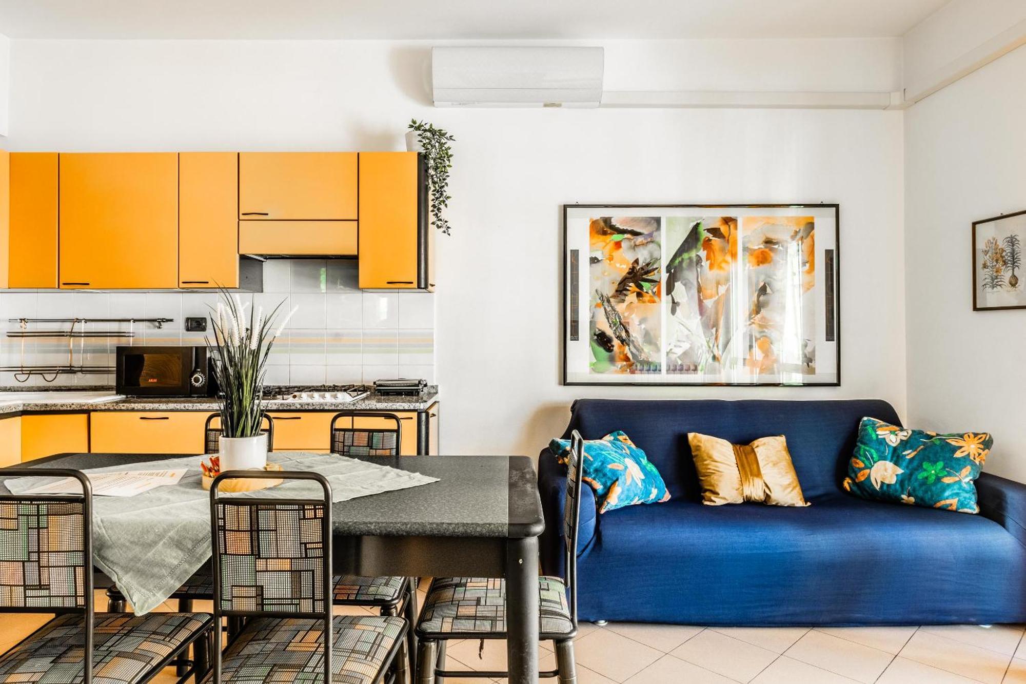 'Nature Home' 30Mt Sea -Central Station -Netflix Pietra Ligure Ngoại thất bức ảnh