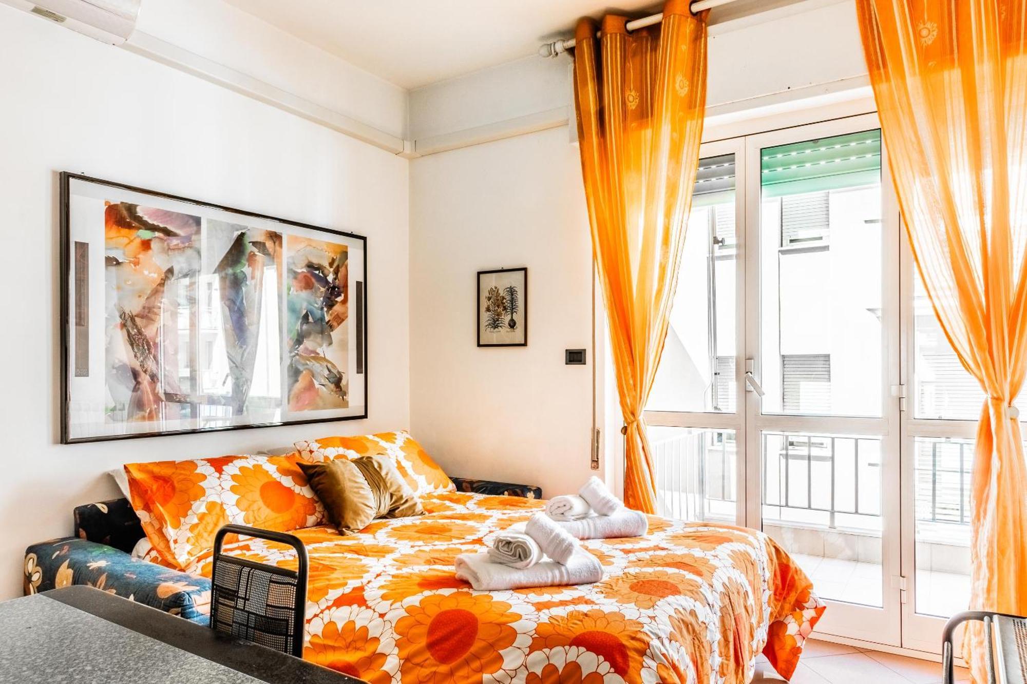 'Nature Home' 30Mt Sea -Central Station -Netflix Pietra Ligure Ngoại thất bức ảnh