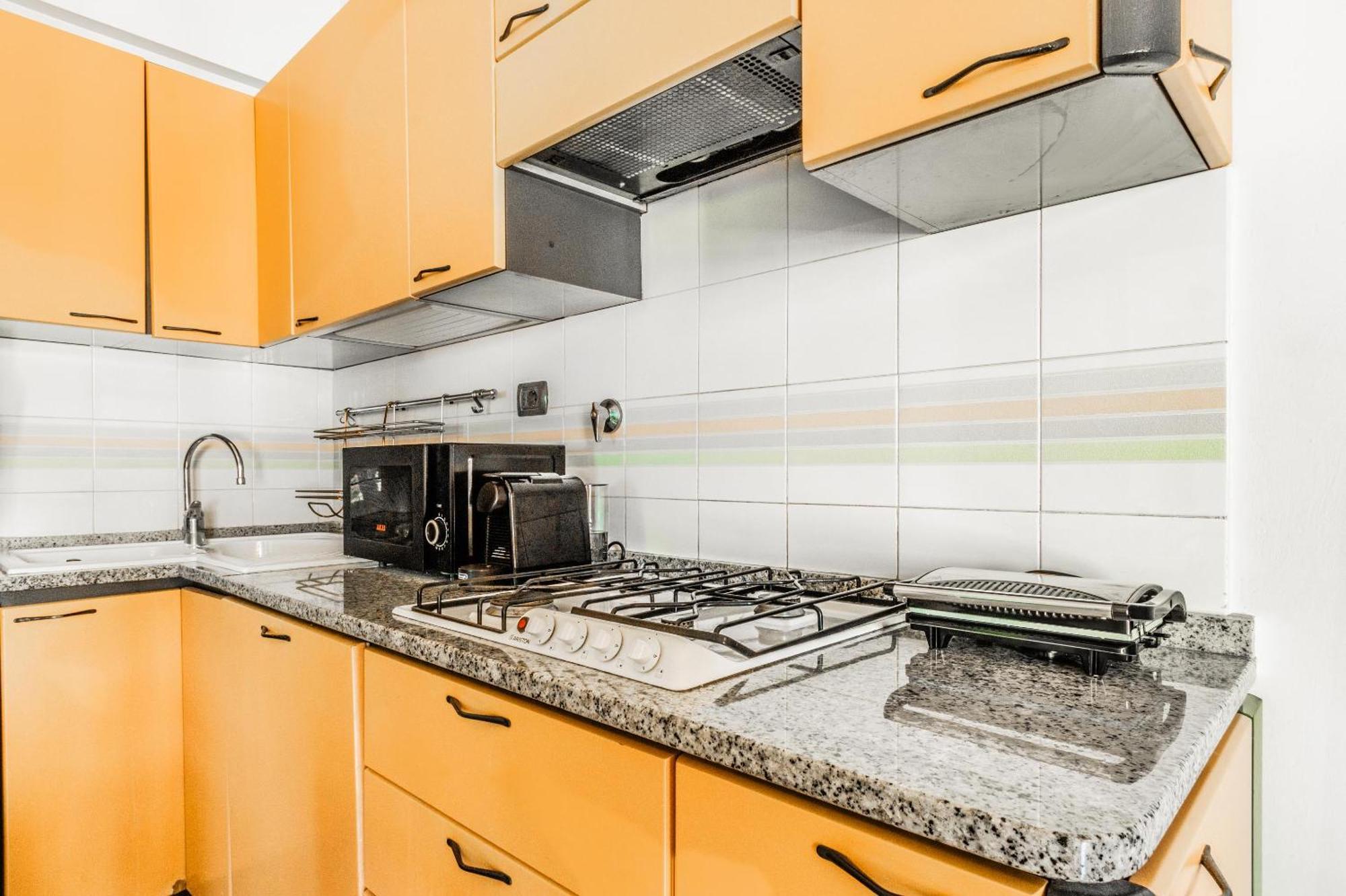 'Nature Home' 30Mt Sea -Central Station -Netflix Pietra Ligure Ngoại thất bức ảnh