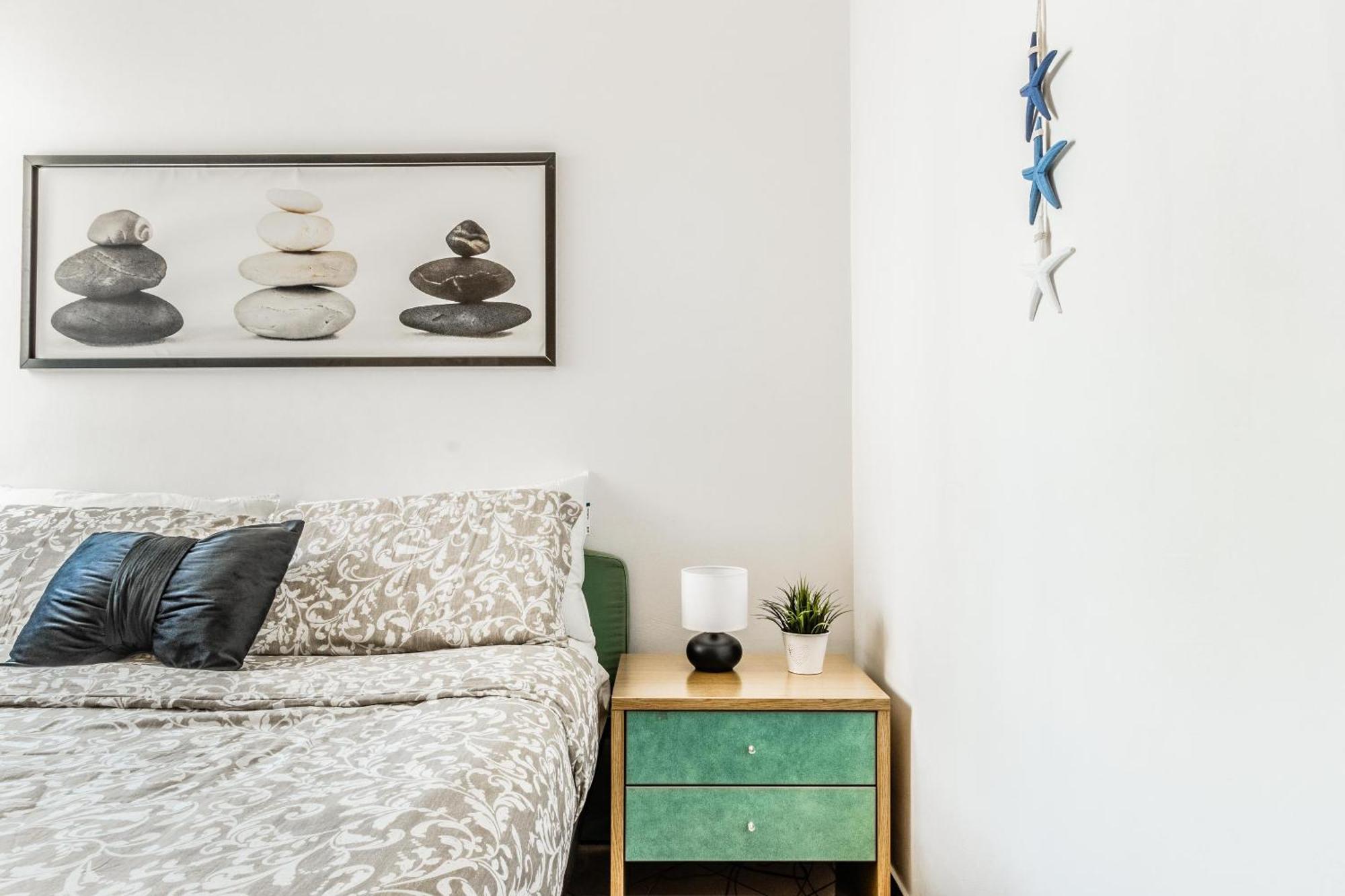 'Nature Home' 30Mt Sea -Central Station -Netflix Pietra Ligure Ngoại thất bức ảnh