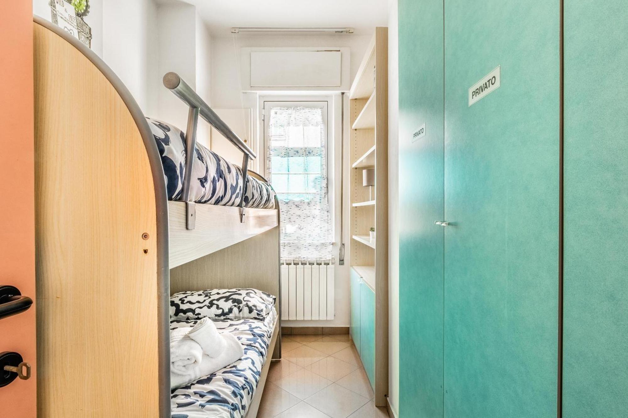 'Nature Home' 30Mt Sea -Central Station -Netflix Pietra Ligure Ngoại thất bức ảnh