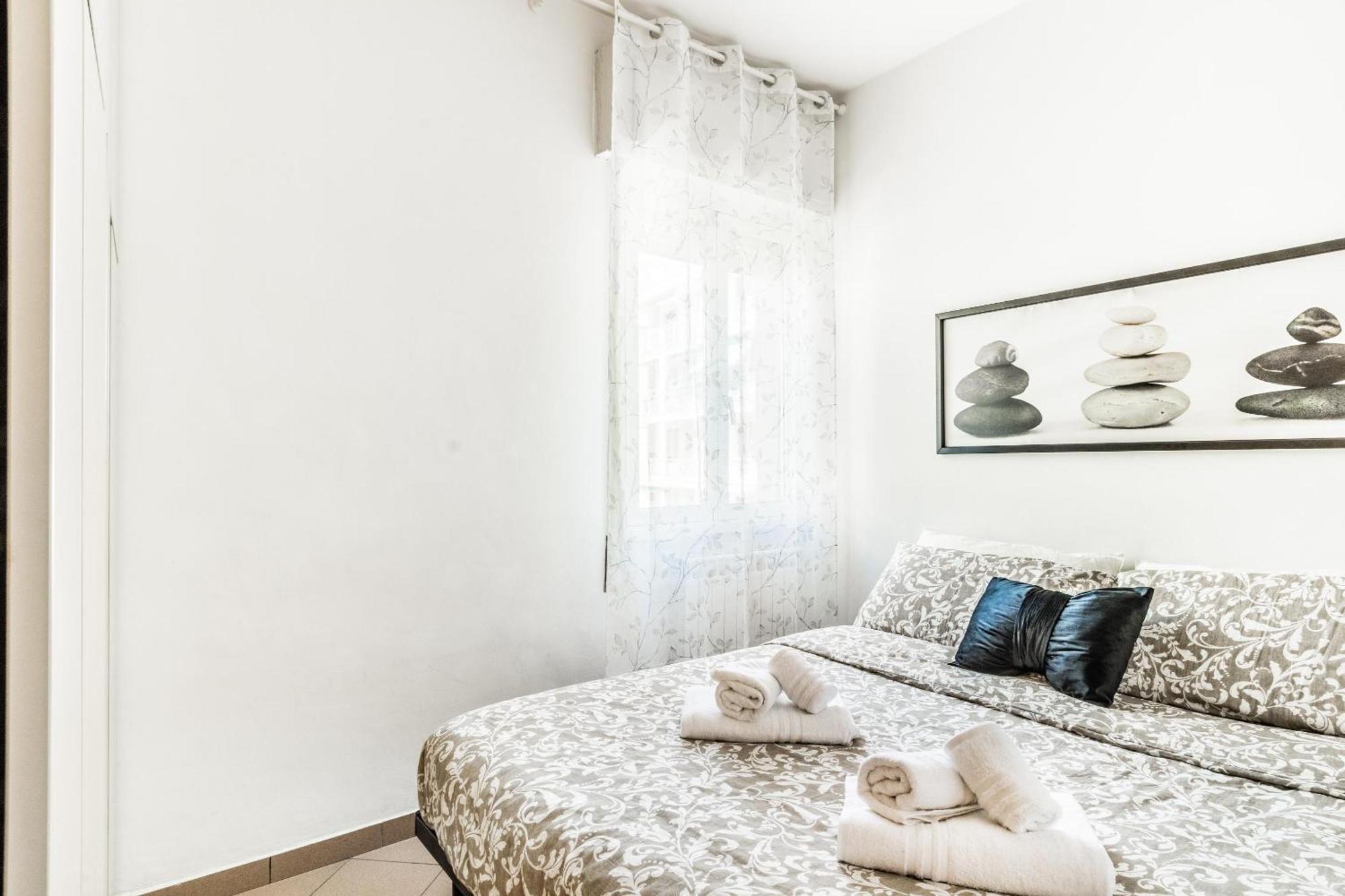 'Nature Home' 30Mt Sea -Central Station -Netflix Pietra Ligure Ngoại thất bức ảnh